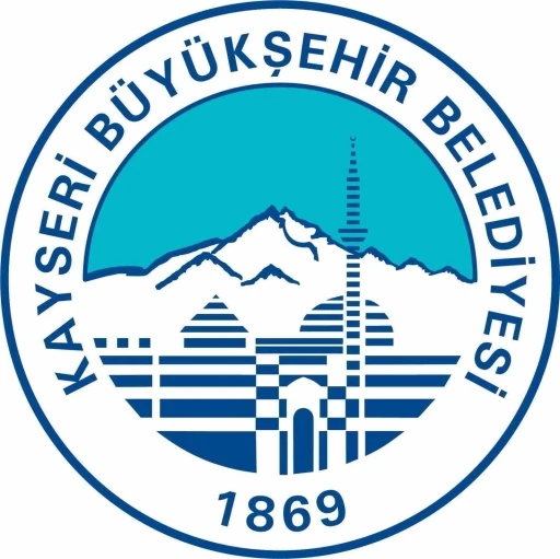 Kayseri B&uuml;y&uuml;kşehir Belediyesi&rsquo;nde yeni g&ouml;revlendirmeler
