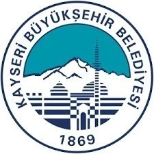 Kayseri B&uuml;y&uuml;kşehir Belediyesi: "İtibar suikastlarına rağmen proje ve hizmetlerimizle anılmaya devam edeceğiz"
