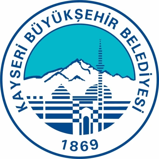 Kayseri Büyükşehir’den Fevzi Konaç açıklaması
