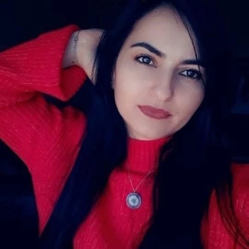 Kayseri&rsquo;de iki &ccedil;ocuk annesi kadını &ouml;ld&uuml;ren sanık hakim karşısında
