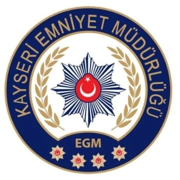 Kayseri’de kaçakçılık operasyonları: 35 gözaltı
