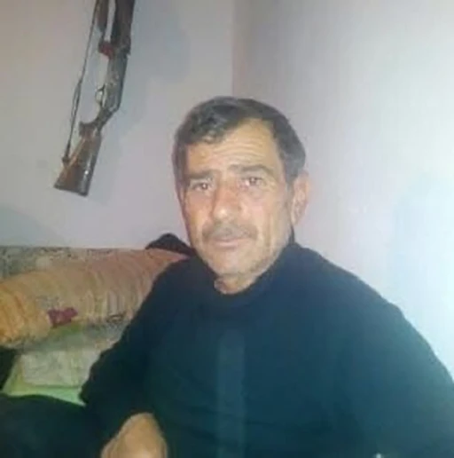 Kayseri’de keneden üçüncü ölüm
