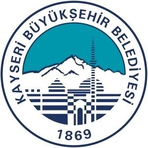 Kayseri’de toplu ulaşım ücretlerine zam
