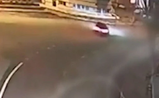 Kayseri&rsquo;de trafik kurallarına uymayan bin 238 s&uuml;r&uuml;c&uuml;ye ceza yazıldı
