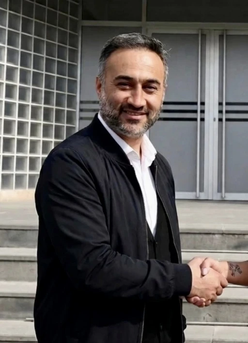 Kayseri Kadın FK se&ccedil;me yapacak
