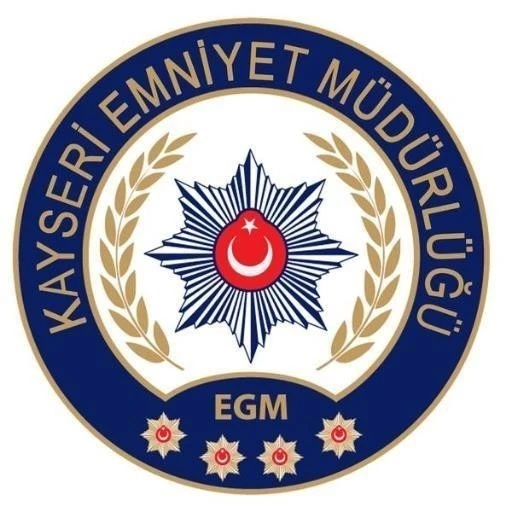 Kayseri merkezli 19 ilde yasa dışı bahis operasyonu: 115 g&ouml;zaltı

