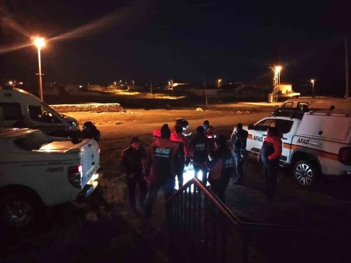 Kayseri&rsquo;nde 17 yaşındaki gen&ccedil; kızdan haber alınamıyor
