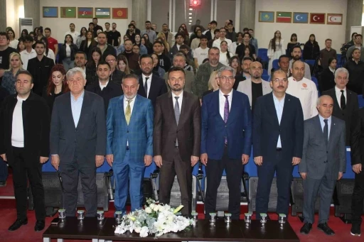 Kayseri pastırması, Bulgaristan&rsquo;a rağmen tescillendi
