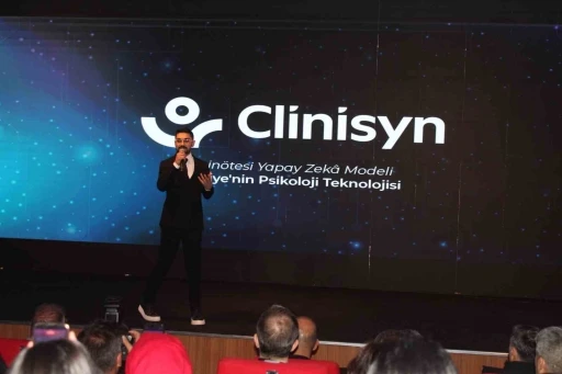 Kayserili genç girişimciler zihnin MR’ını çekecek
