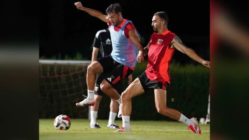 Galatasaray ve Kocaelispor Maçlarının Tarihleri Açıklandı