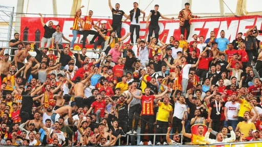 Kayserispor - Kasımpaşa maçı bilet fiyatları
