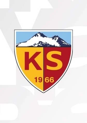 Kayserispor: "Geride bıraktığımız sezonda T&uuml;rk futbolunda eşit rekabet ortamı sağlanamadı"
