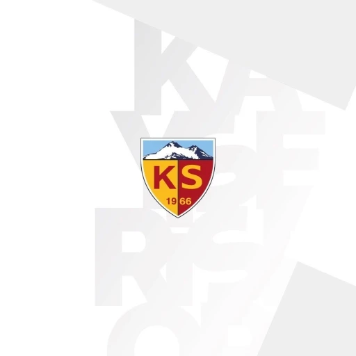 Kayserispor, TFF&rsquo;ye gidiyor

