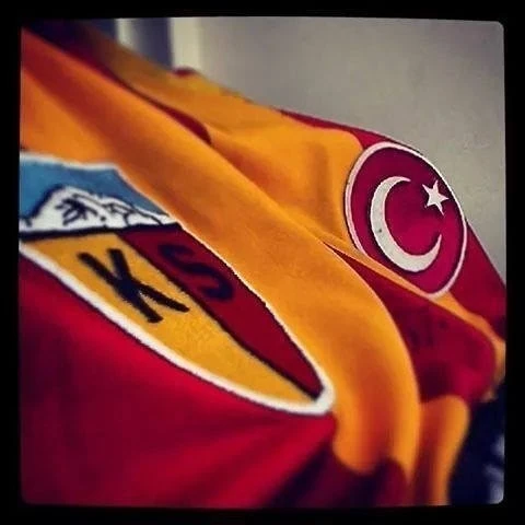 Kayserispor&rsquo;un itirazı kabul g&ouml;rmedi
