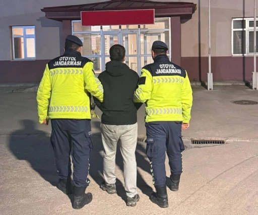 Kaza sonrası darp olayına 4 tutuklama
