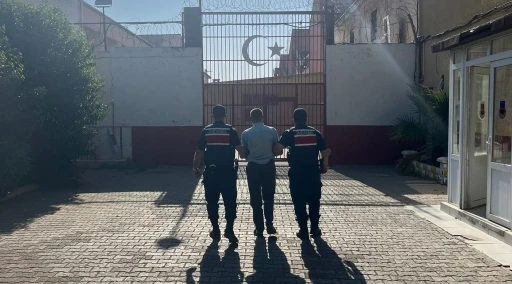 Kazada 1 kişinin ölümüne neden olan sürücü tutuklandı
