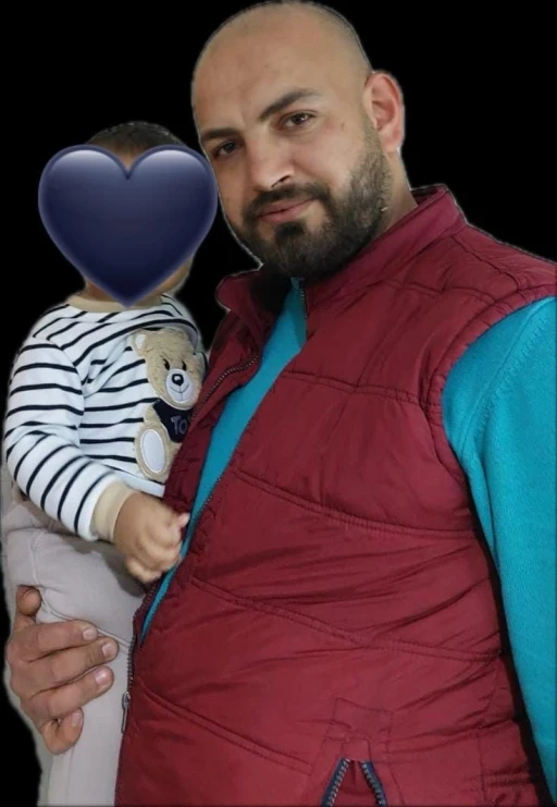 Kazada ağır yaralanan motosiklet sürücüsünden 4 gün sonra acı haber
