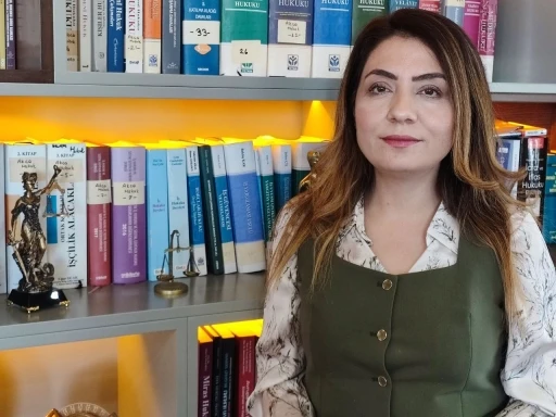 Kazım Koyuncu’nun şarkısını sosyal medyasında kullanan öğretmenden 50 bin TL telif istendi
