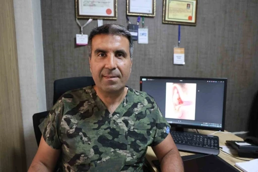Yaz Aylarının Kabusu &quot;Yüzücü Kulağı&quot; İçin Uzman Uyardı: İşte Korunmanın Basit Yolları!