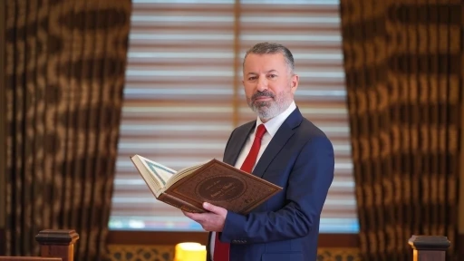 KB&Uuml; şubat ayında uluslararası dereceler ve yayın rekorlarıyla &ouml;ne &ccedil;ıktı
