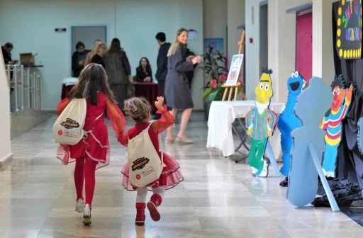 Ke&ccedil;i&ouml;ren Belediyesi&rsquo;nden yapay zeka okuryazarlığına destek
