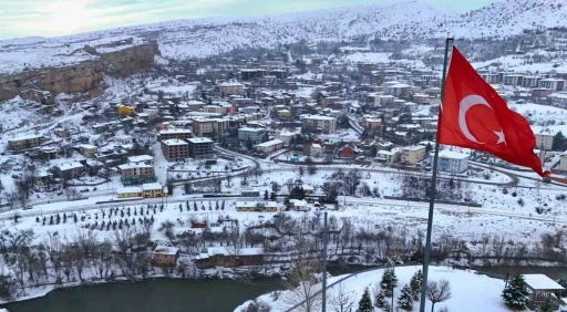 Kemah&rsquo;taki deprem 6 Şubat&rsquo;ın yıl d&ouml;n&uuml;m&uuml;nde tedirginliğe neden oldu
