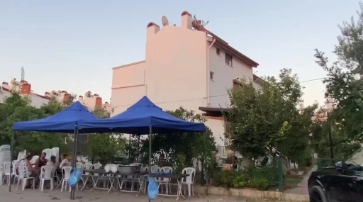 Kemal Kılıçdaroğlu’nun vefat eden ikiz kardeşi yarın toprağa verilecek
