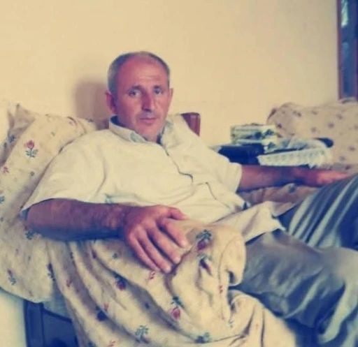 Kendi fabrikasında asans&ouml;r boşluğuna d&uuml;ş&uuml;p hayatını kaybetti
