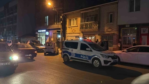 Kendisinden haber alınamayan 66 yaşındaki şahıs &ouml;l&uuml; bulundu
