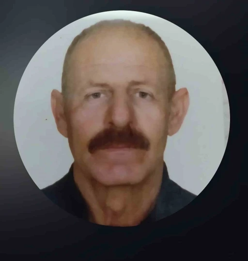 Kendisinden haber alınamayan adam evinde ölü bulundu
