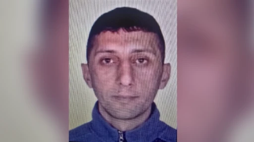 Sahte Diploma Çetesi Çökertildi