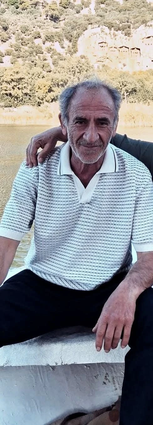 Kendisini eve bırakan arkadaşının kullandığı aracın altında kaldı
