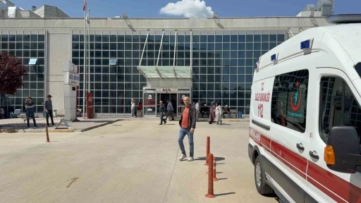 Kene çıkarırken yapılan hatalar ölümle sonuçlanabiliyor
