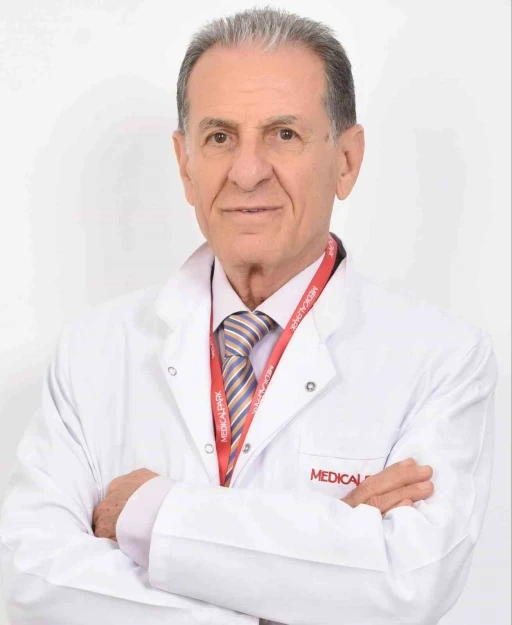 Kene ısırığı hafife alınmamalı
