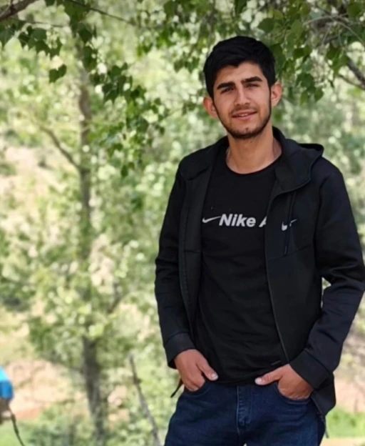 Kene kabusu geri d&ouml;nd&uuml;, 21 yaşındaki gen&ccedil; hayatını kaybetti
