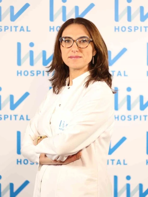 ’’Kene kaynaklı hastalıklar artmaya başladı’’
