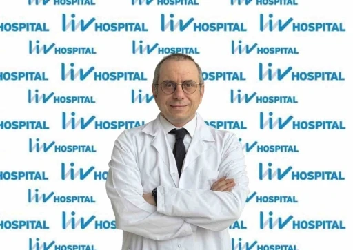 Kene ve b&ouml;cek ısırıklarında yapılması gerekenler
