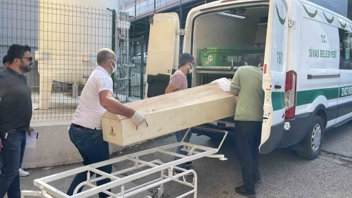 Keneden ölenlerin sayısı 6’ya yükseldi
