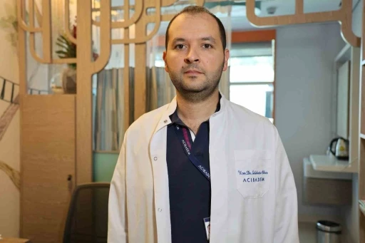 Keneyi vücuttan çıkartırken dikkat

