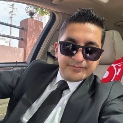Kepez Belediye Meclis üyesi &quot;Cumhurbaşkanı’na hakaret&quot; suçundan tutuklandı
