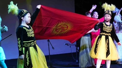 Kepez’de sanat ve eğlence dolu 15 gün başlıyor
