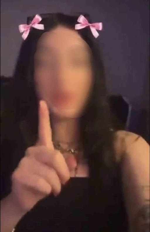 Kesinleşmiş hapis cezası ile aranan kadın yakalandı
