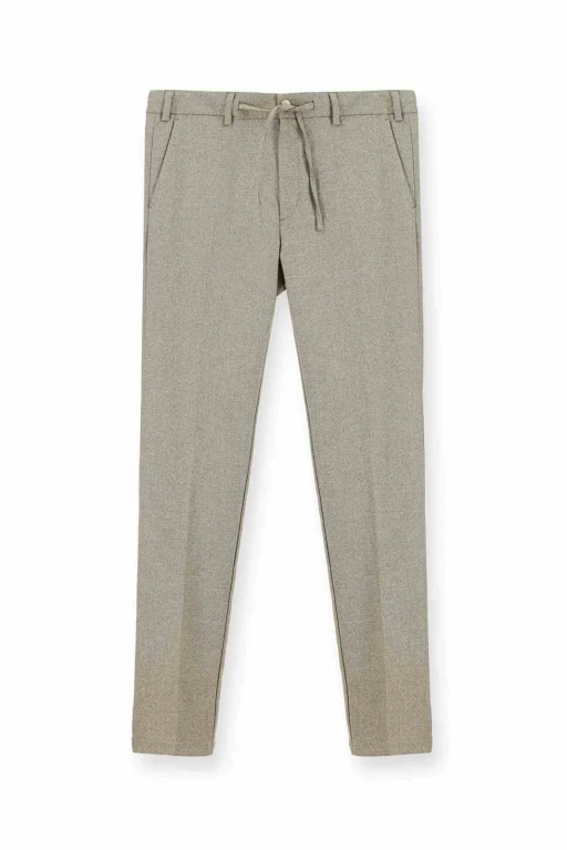 Kiğılı, kasım ayı kampanyasını başlattı
