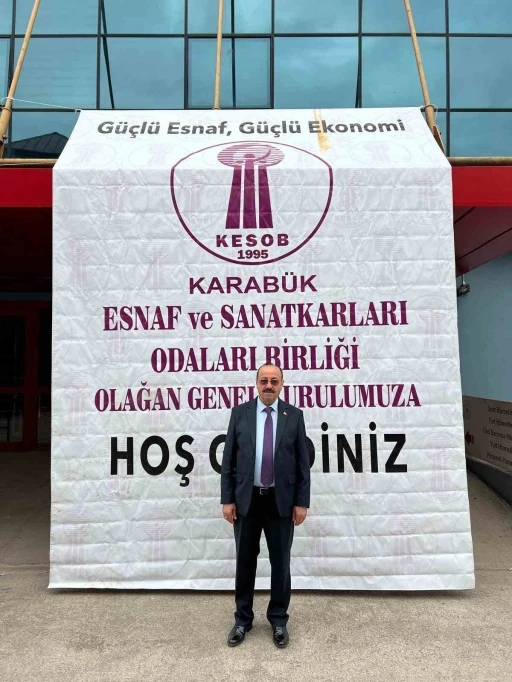 Kılı&ccedil; g&uuml;ven tazeledi
