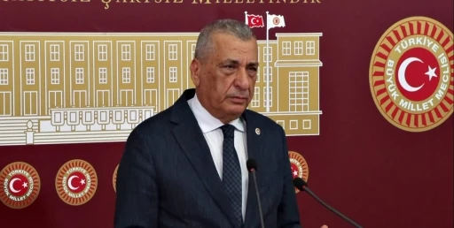 Kılı&ccedil;daroğlu&rsquo;na yakın olduğu bilinen CHP&rsquo;li &Ouml;zt&uuml;rkmen&rsquo;den "mutlak butlan" a&ccedil;ıklaması
