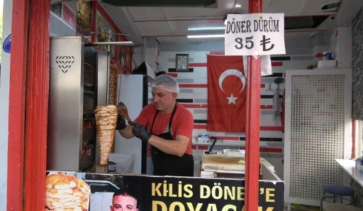 Halka Hizmet Önceliğiyle Enflasyonla Mücadele