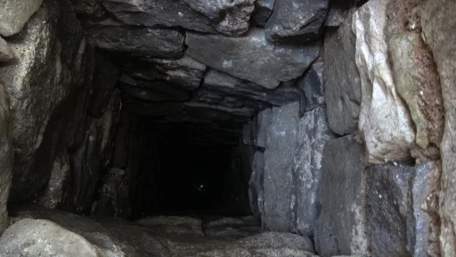 Kilis’te cansız bedeni bulunan 2 yaşındaki çocuğun cenazesi Halep’e gönderildi
