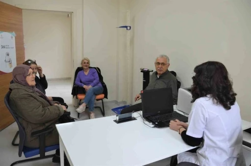 Diyetisyen Rehberliğinde Sağlıklı Kilo Verme