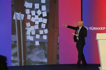 Kiracı-ev sahibi uyuşmazlıklarına KEP sistemiyle elektronik çözüm
