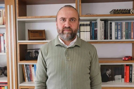 Kiracısını her 50 g&uuml;nde kontrol etmek isteyen ev sahibinden 3 sayfalık sıra dışı kriter listesi
